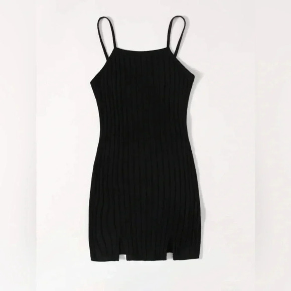 SHEIN Dresses & Skirts - SHEIN | Dress